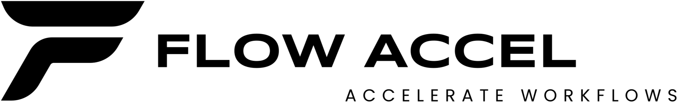 9cf0f4d6-6ba2-46a8-a0cd-5fe121a181e2-1