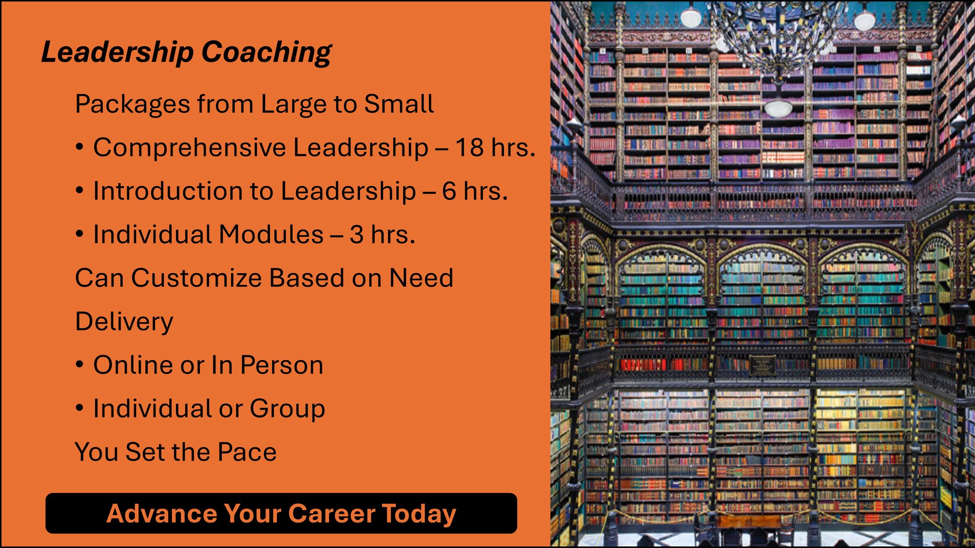 Leadership Coaching-3