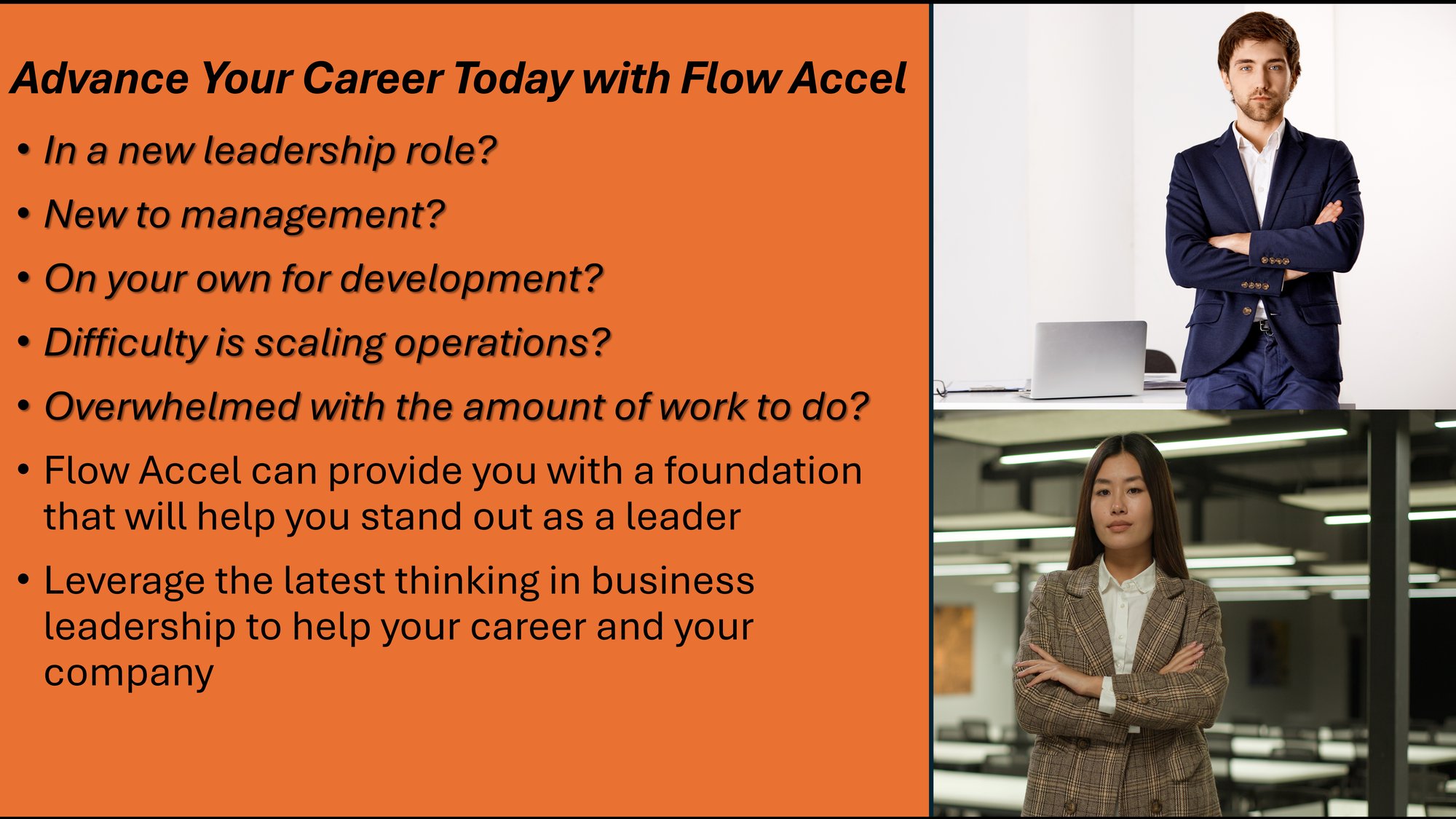 Standout as a leader-Apr-22-2026-04-19-35-0094-PM