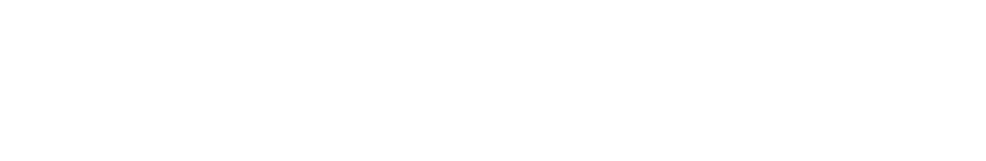 a39a4592-5775-4e8e-be04-2da368837610-1