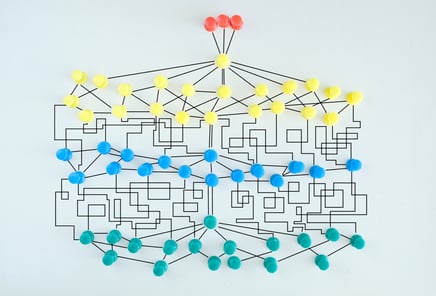 shutterstock_2594273789