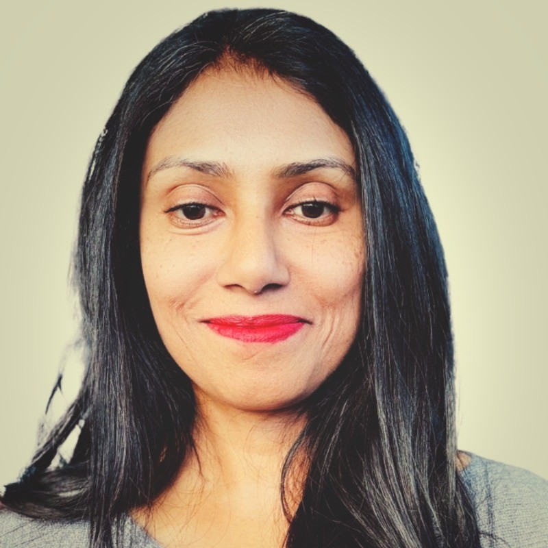 Tanu